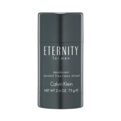 "Eternity" Deo Stick 75 G