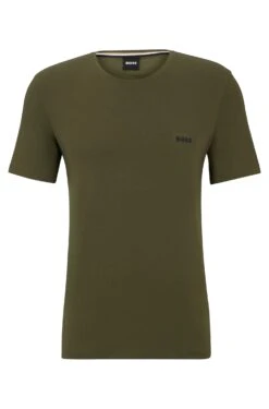 Mix&Match T-Shirt R 10259900 0