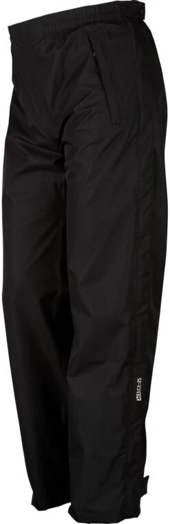 Logan Hose, 0008, XXL