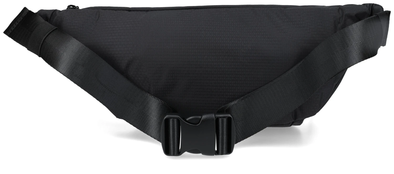 Packable Waist Bag – Bild 3