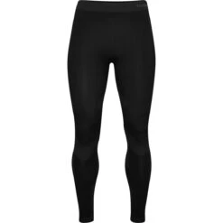 Tights "Hummel First Seamless"