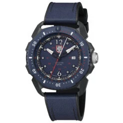 Luminox Uhr "ICE SAR ARKTIC 1050 SERIES"