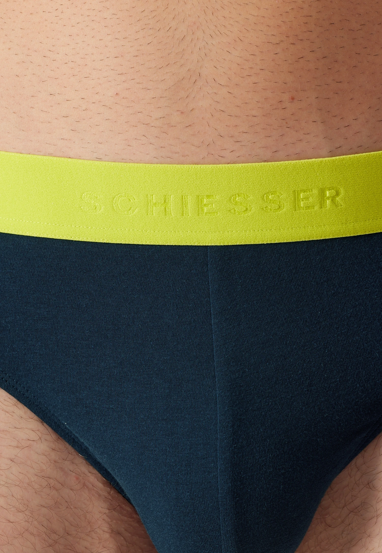 Schiesser 3PACK Rio-Slip – Bild 5