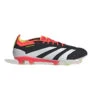 ADIDAS PREDATOR ELITE L