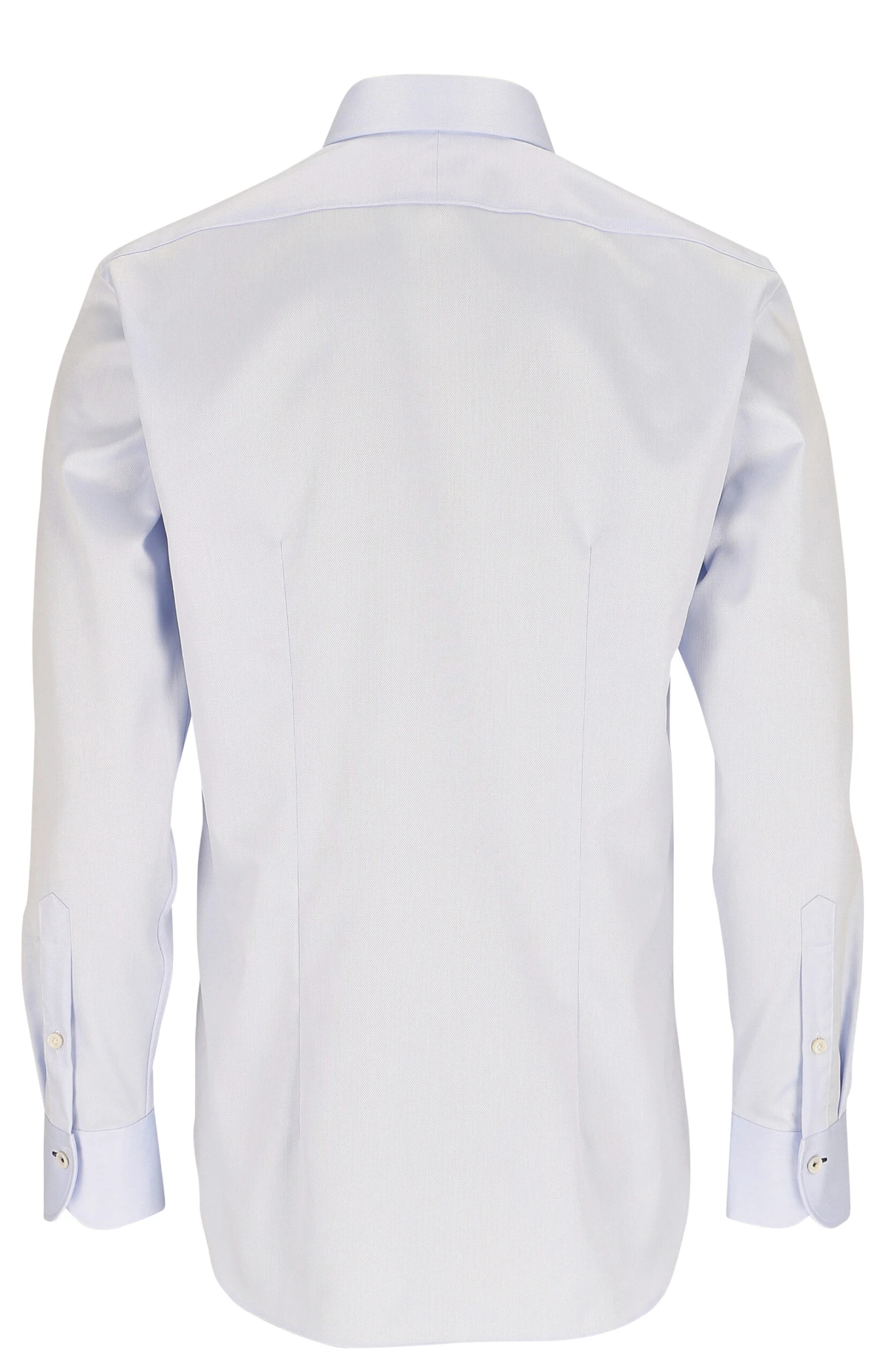 Hemd "Olymp Signature" – Bild 3