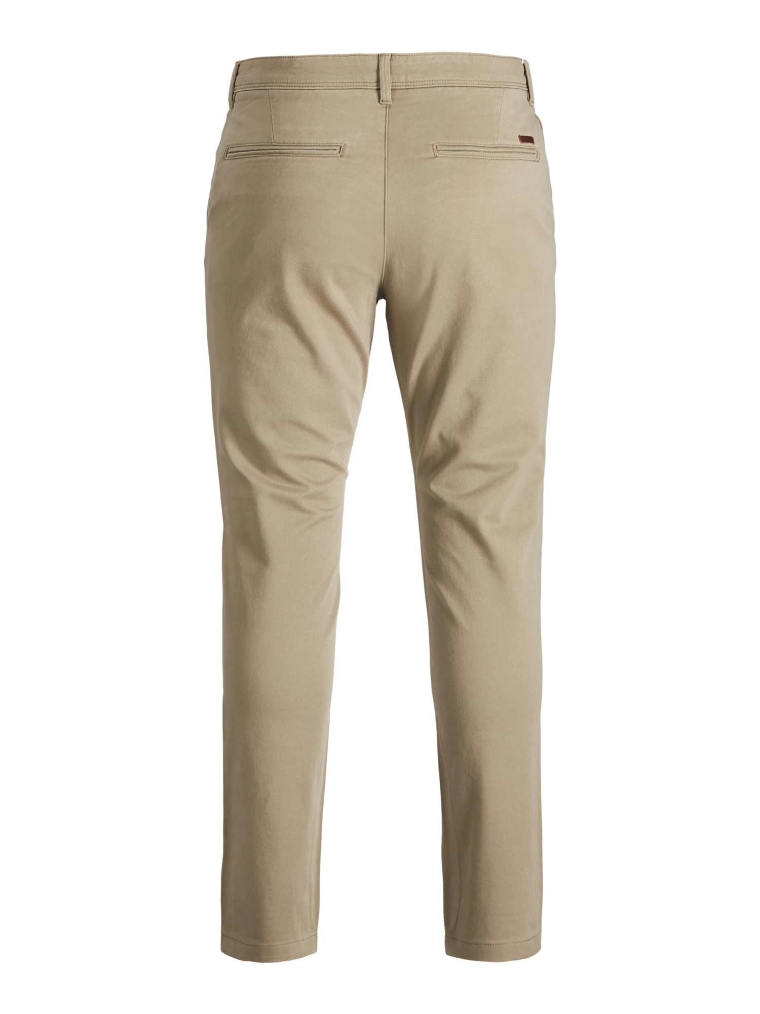 JPSTMARCO JJBOWIE SA BEIGE NOOS – Bild 3