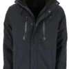 Whistler Jacke "Pace M"