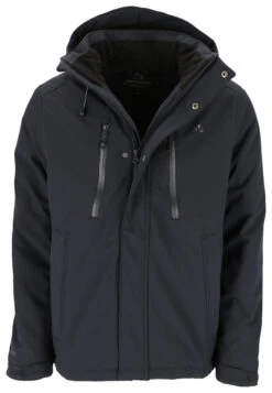 Whistler Jacke "Pace M"