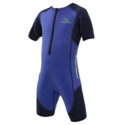 AQUALUNG STINGRAY HP2 SHORT SLEEVE