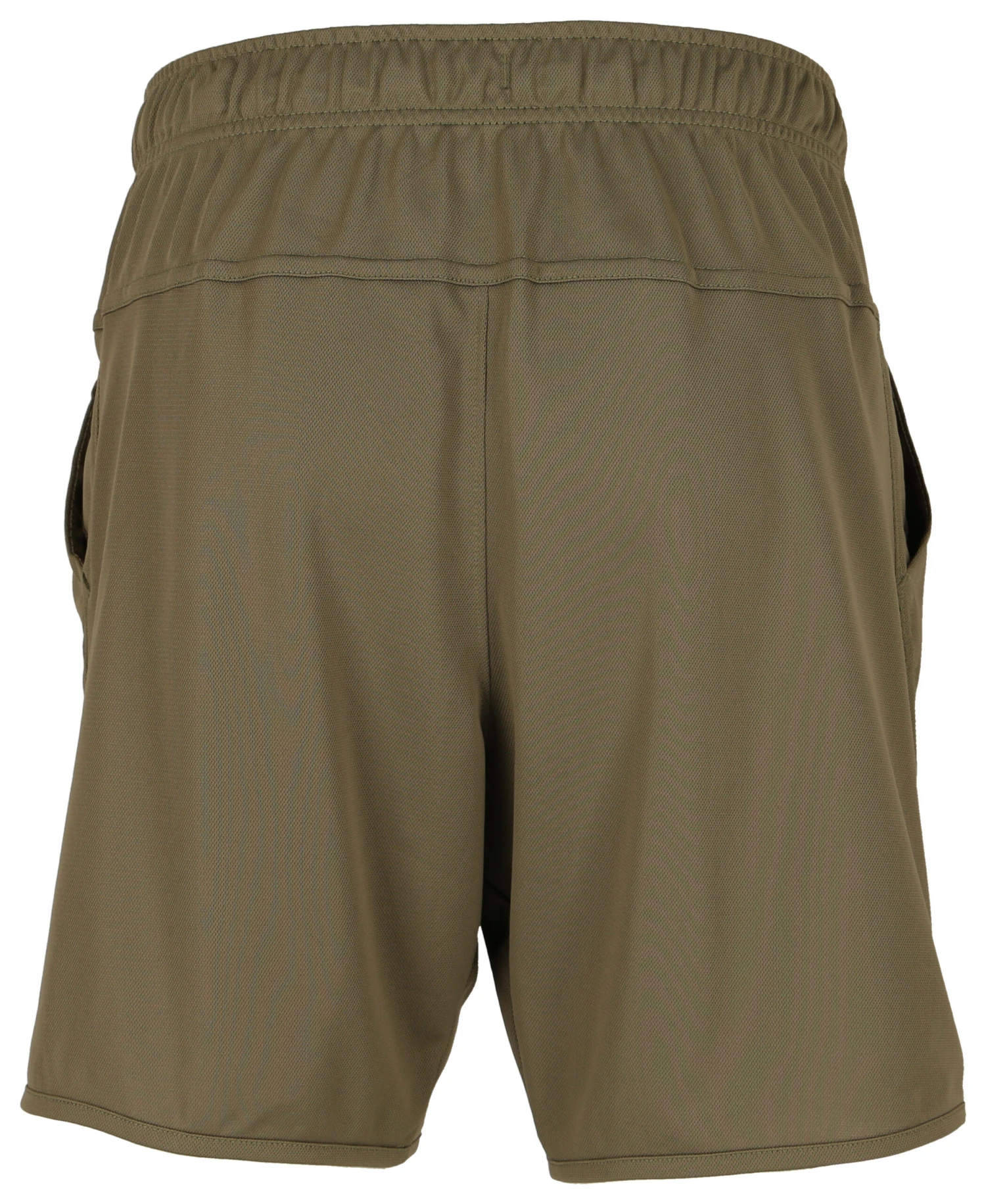 Nike Hose "DRY FIT TOTALITY" – Bild 2