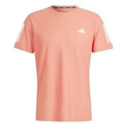 T-Shirt "Own The Run"