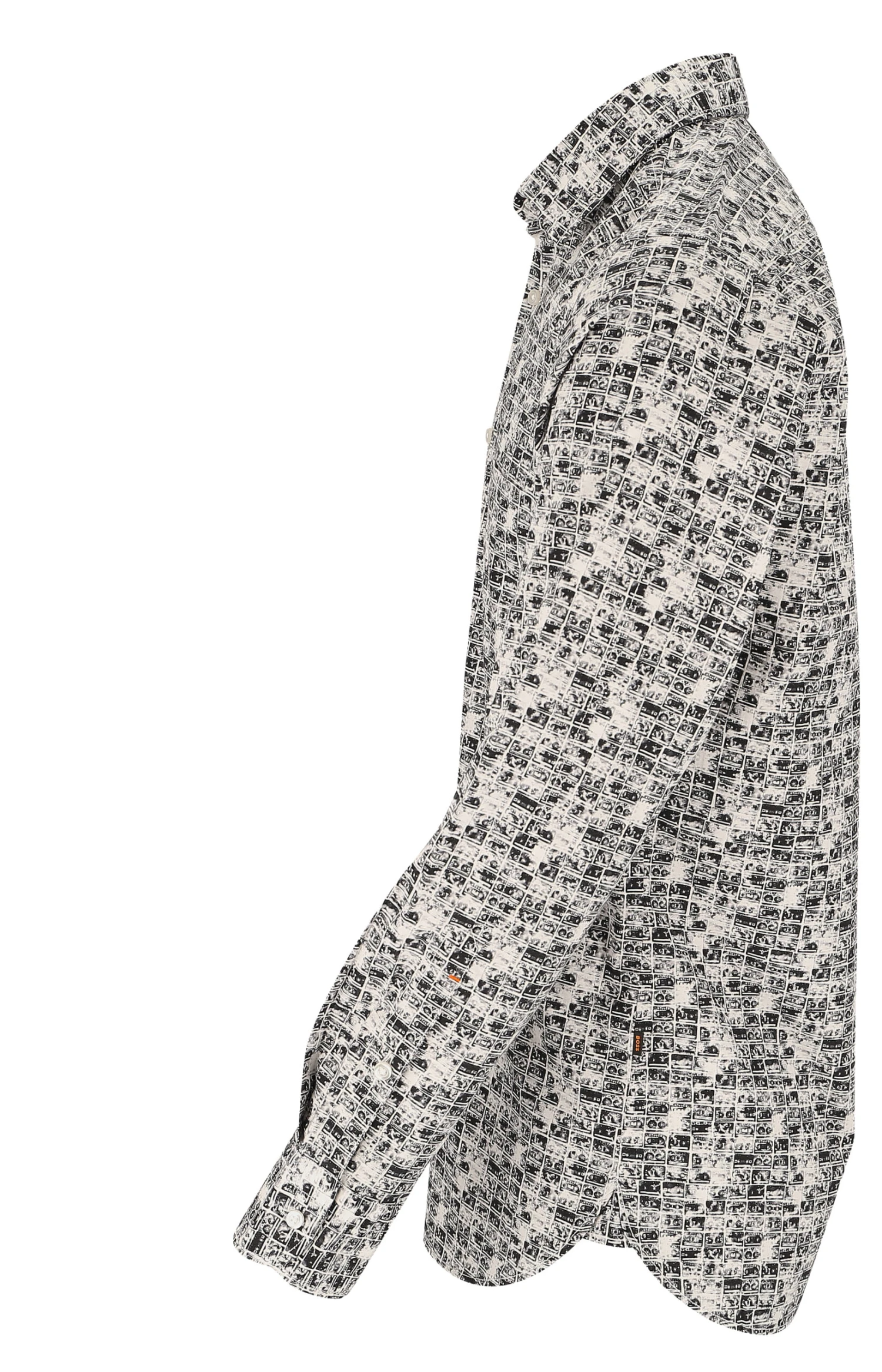 Hemd "Remiton" – Bild 4