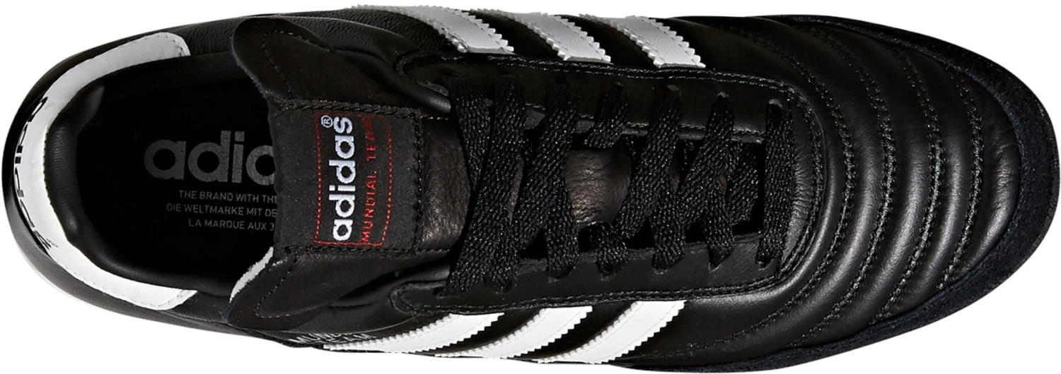 ADIDAS Mundial Team, 000, 3,5 – Bild 4