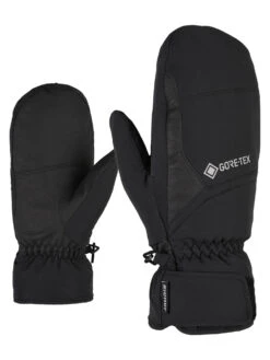 Ziener GARWEL GTX MITTEN Glove Ski Alpine