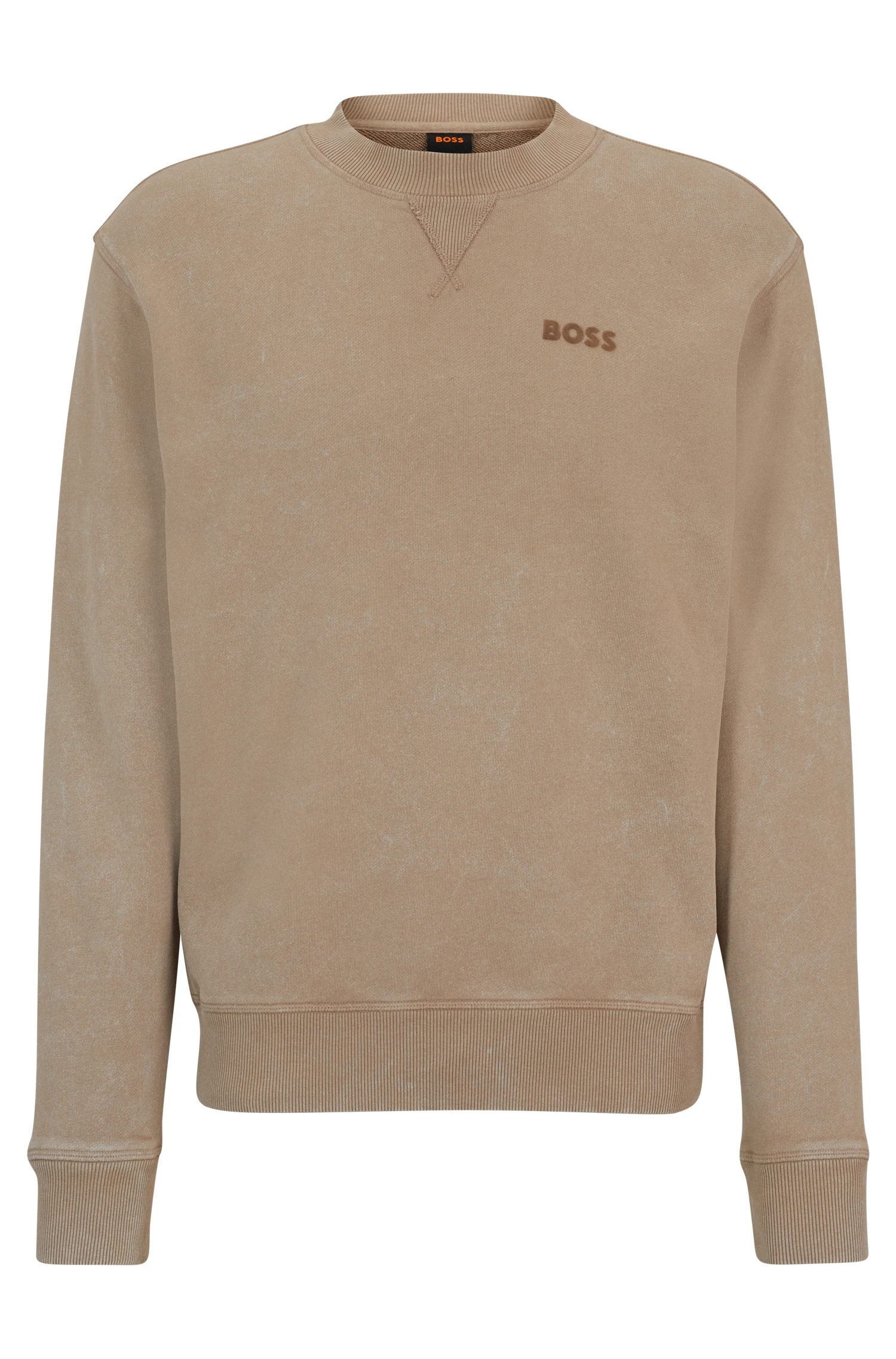 We_BosslogoRaw 10255137 01