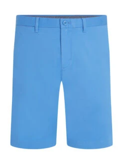 1985 Collection Harlem Relaxed Fit Shorts