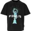 T-Shirt "Helios"