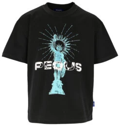 T-Shirt "Helios"