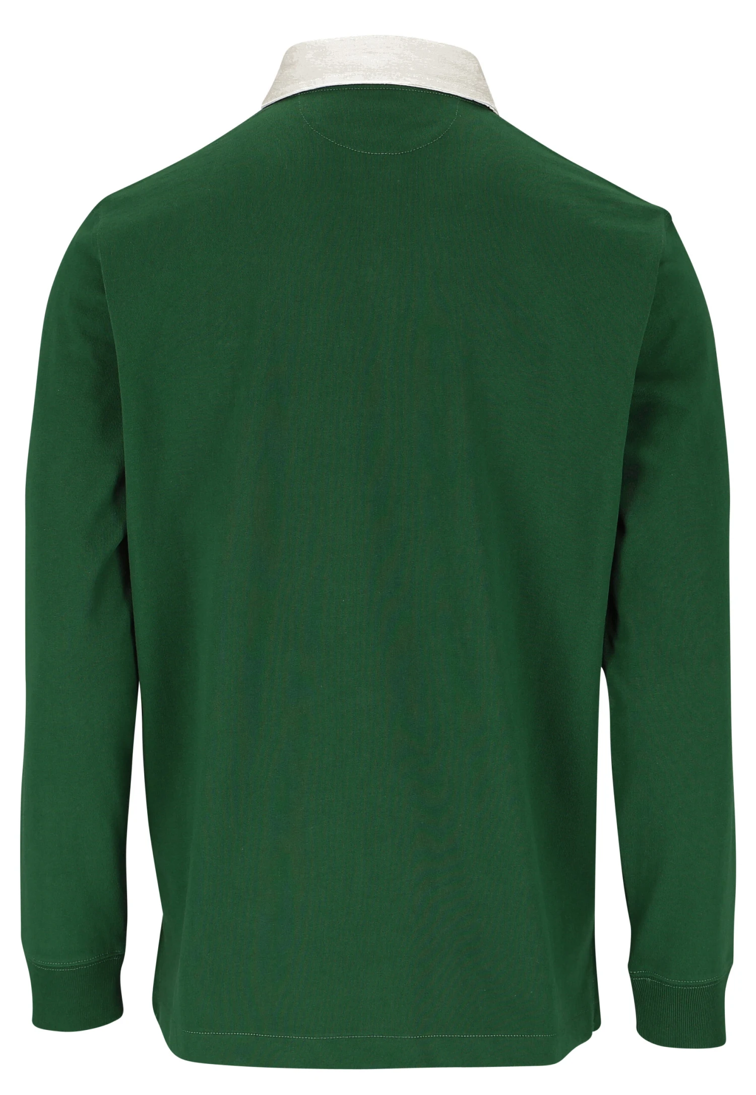 Rugbyhemd Mit Polo Bear – Bild 3