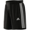 ADIDAS Shorts "Designed To Move 3-Stripes"