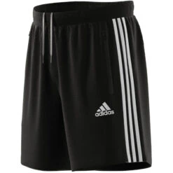 ADIDAS Shorts "Designed To Move 3-Stripes"