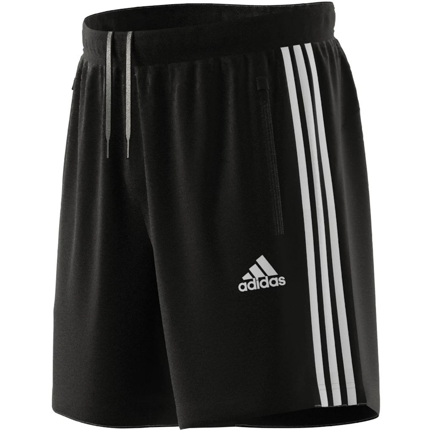ADIDAS Shorts "Designed To Move 3-Stripes"