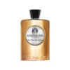 "The Other Side Of Oud" EdP 100 Ml