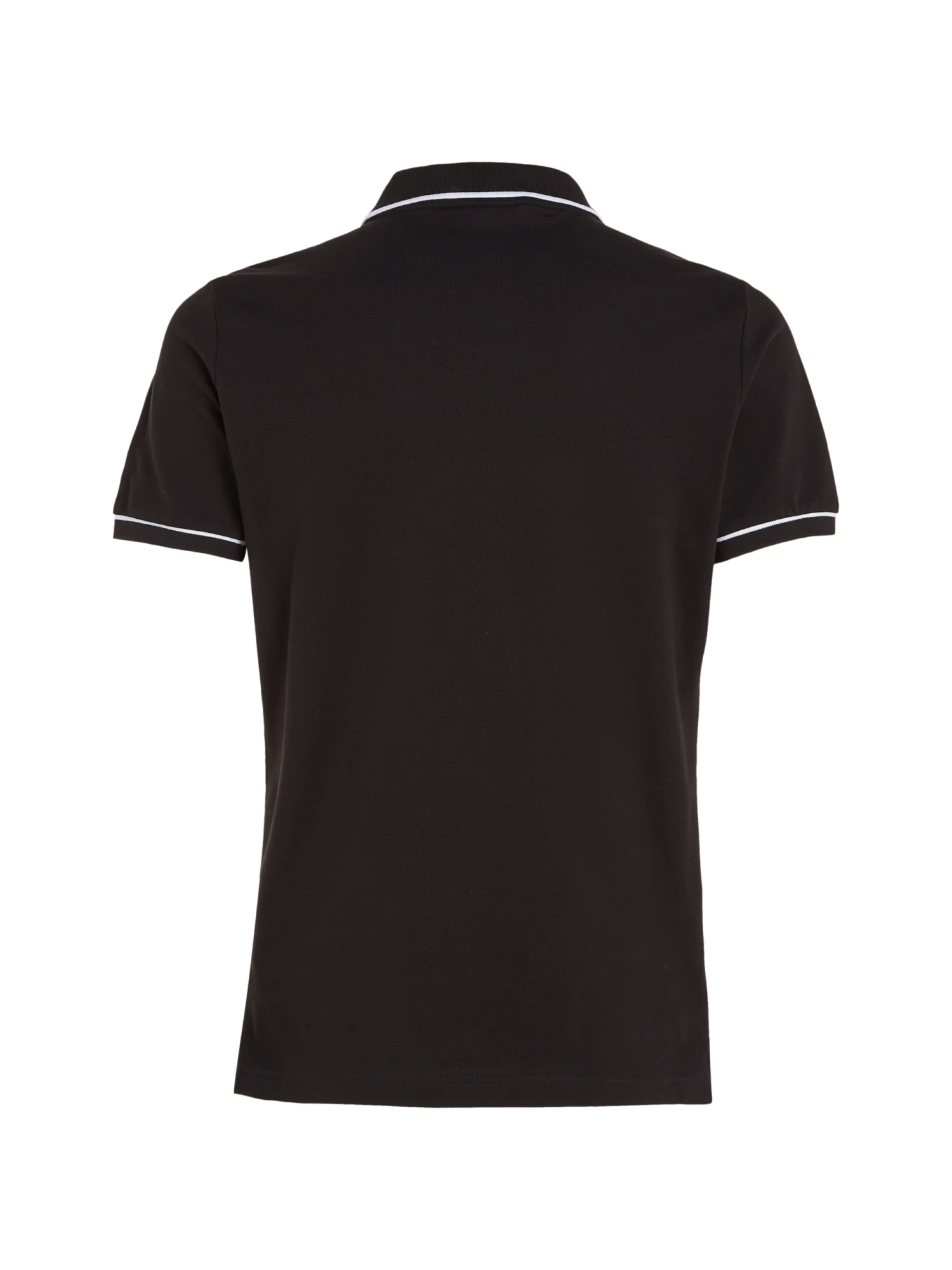 TIPPING SLIM POLO – Bild 2