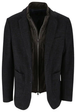 CINQUE Blazerjacke "Cidati"