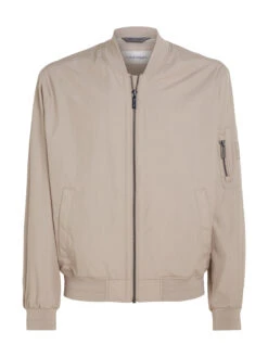 Bomberjacke "Hero Bomber"