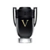 "Invictus Victory" EdP Spray 100 Ml