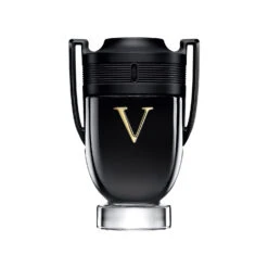 "Invictus Victory" EdP Spray 100 Ml