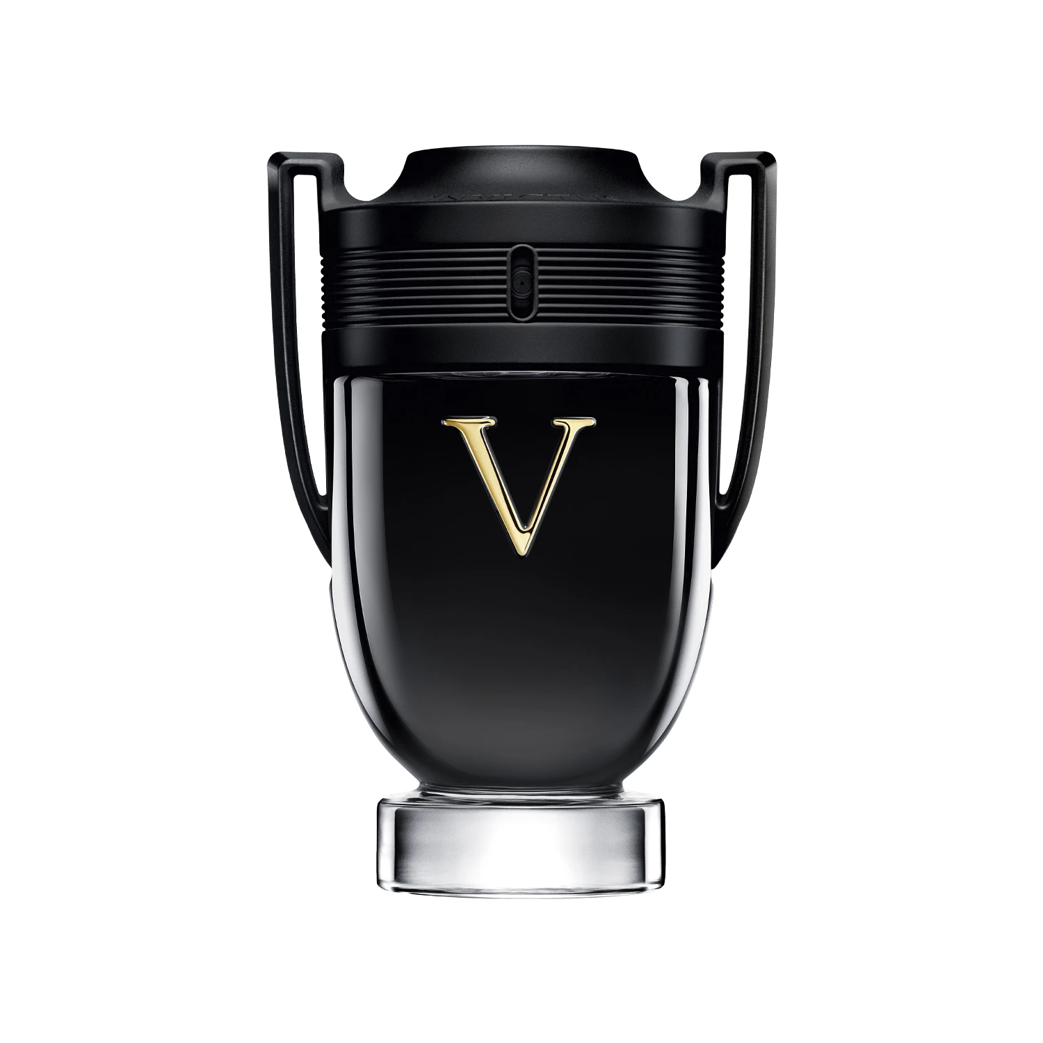 "Invictus Victory" EdP Spray 100 Ml