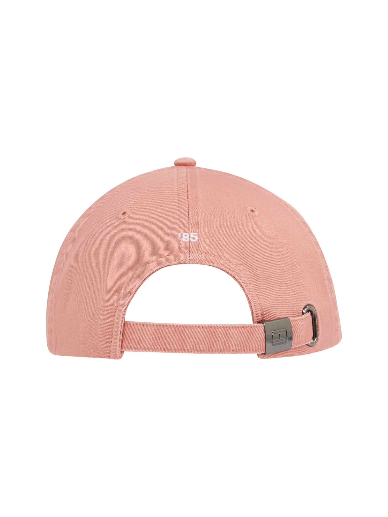 TH FLAG SOFT 6 PANEL CAP – Bild 2