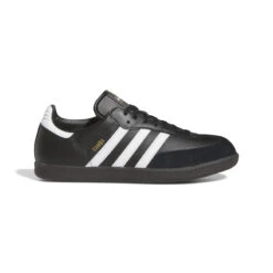 ADIDAS Fußballhallenschuh "Samba"