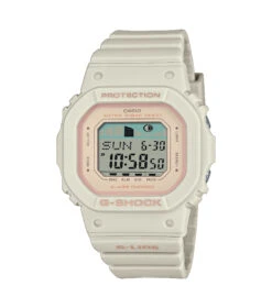 Casio Uhr "G-Lide GLX-S5600-7"