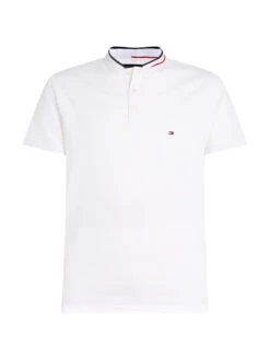 Slim Fit Poloshirt