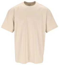 WEEKDAY T-Shirt Oversized