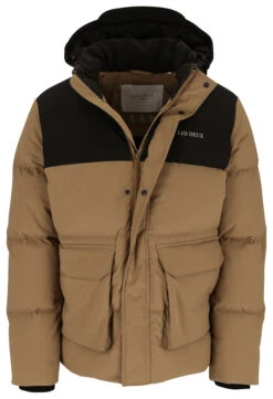 Daunenjacke "Maddox"