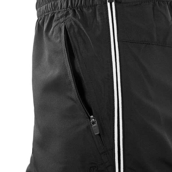 Hose "Mick" – Bild 2