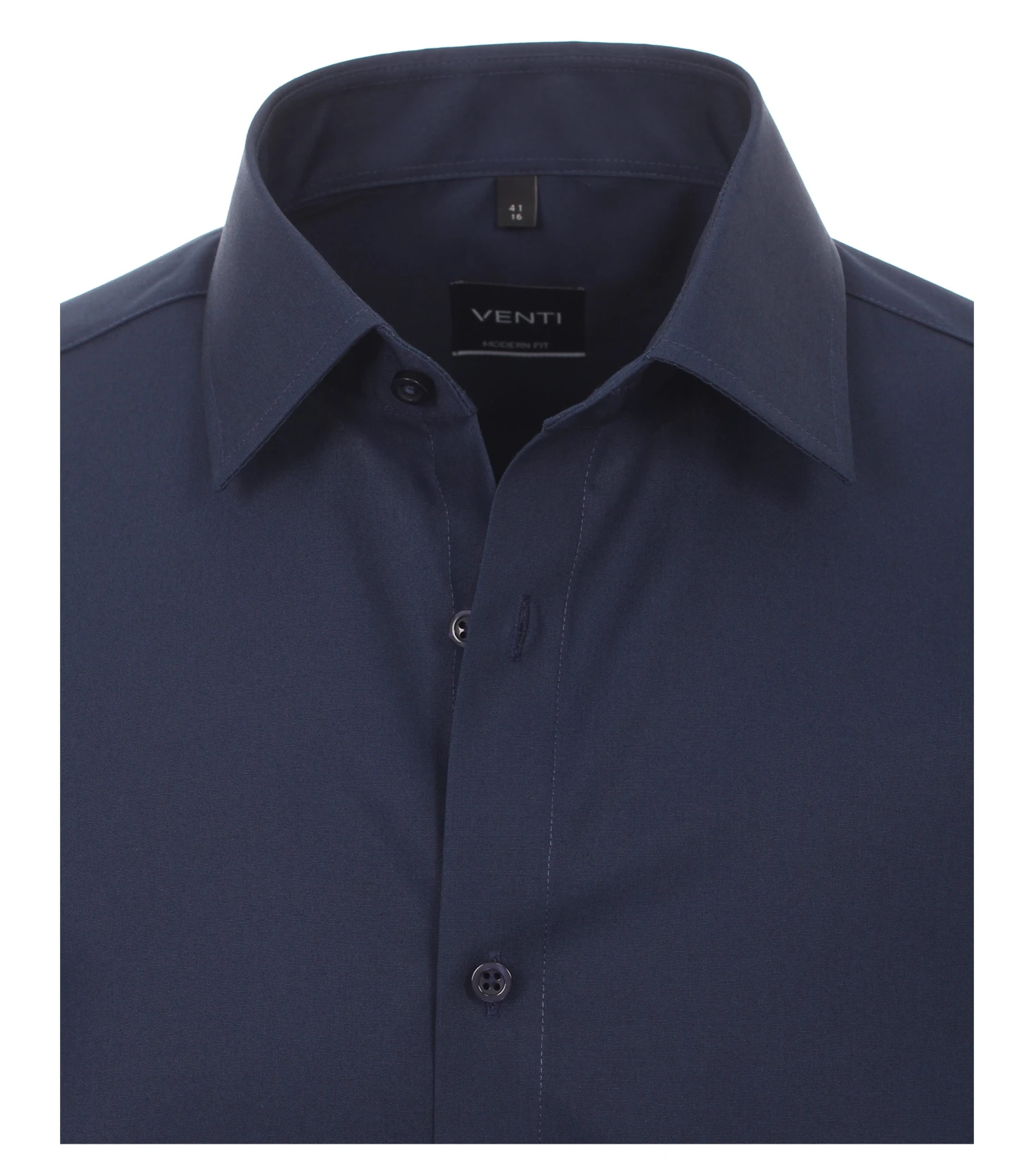 Venti Business-Hemd Uninah 001480 – Bild 4