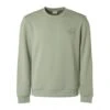 Sweater Crewneck