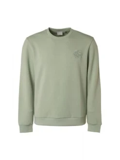 Sweater Crewneck