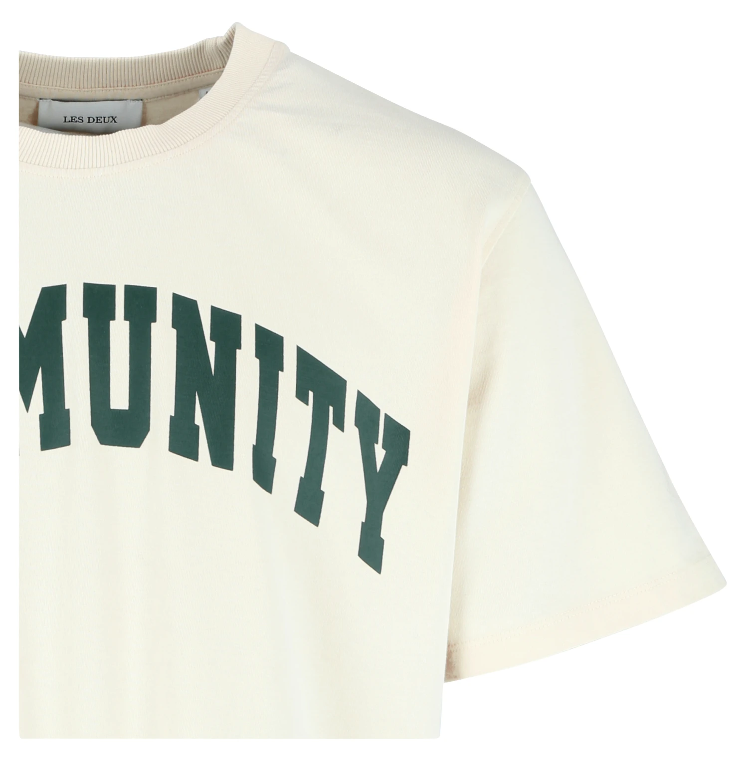 T-Shirt "Deacon" – Bild 2