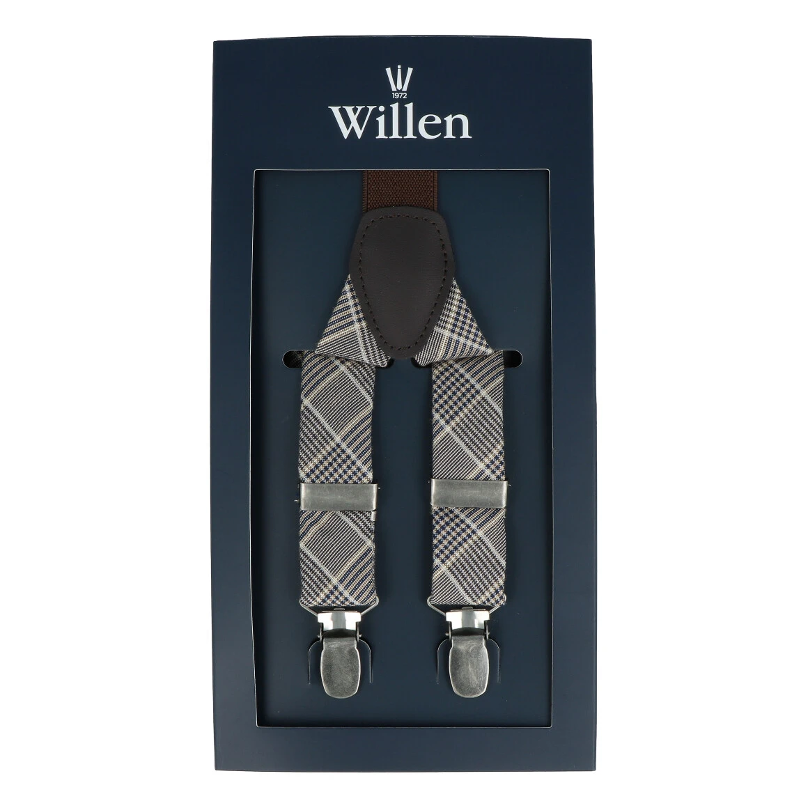 Willen Hosenträger – Bild 3