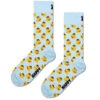 Rubber Duck Sock