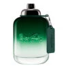 Coach "Green" EdT Spray 100 Ml