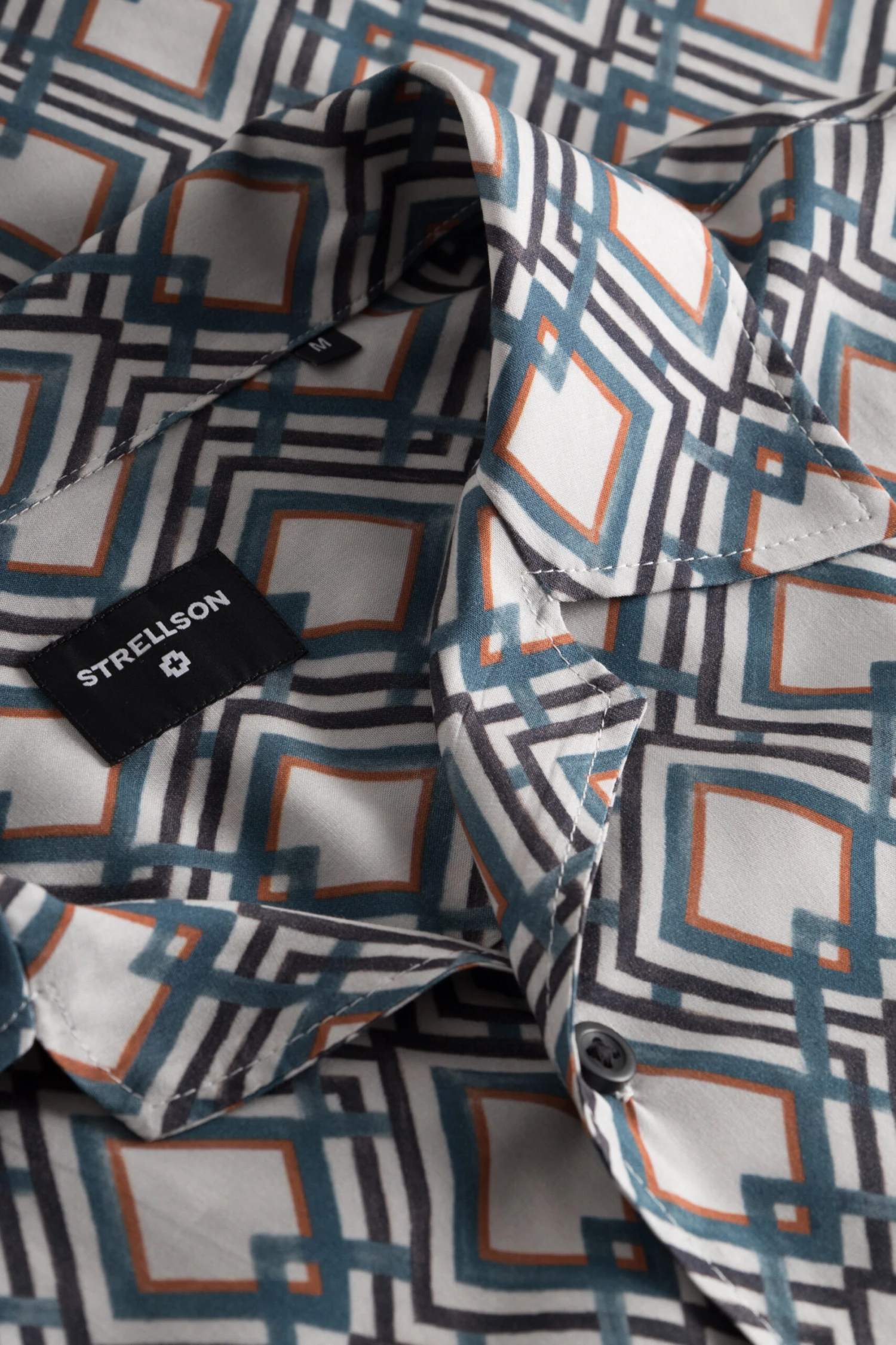 Strellson 11 Cliro_1_2 10017112 – Bild 3