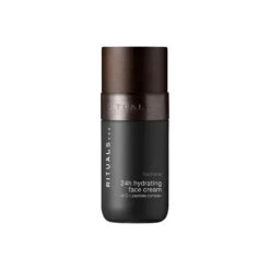 Rituals Homme Collection 24h Hydrating Face Cream