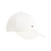 TH FLAG COTTON 6 PANEL CAP